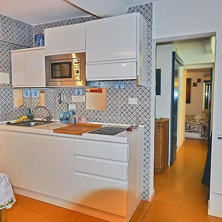 Appartamento Casa Del Pescatore A 100m Dal Mare 011016-lt-0569 Lerici