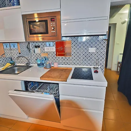Casa Del Pescatore A 100m Dal Mare 011016-lt-0569 *