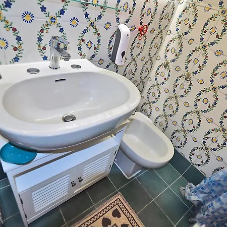 Casa Del Pescatore A 100m Dal Mare 011016-lt-0569 * Lerici